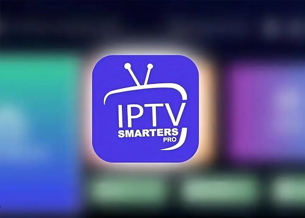 Купить IPTV