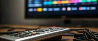 Как найти рабочий бесплатный IPTV